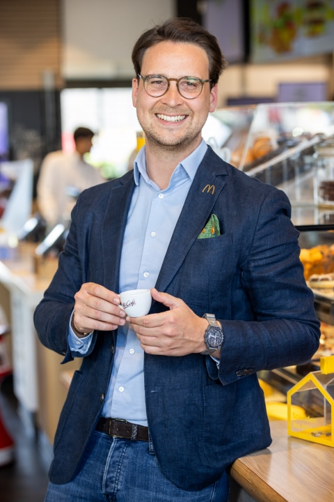 Konstantin Schembera