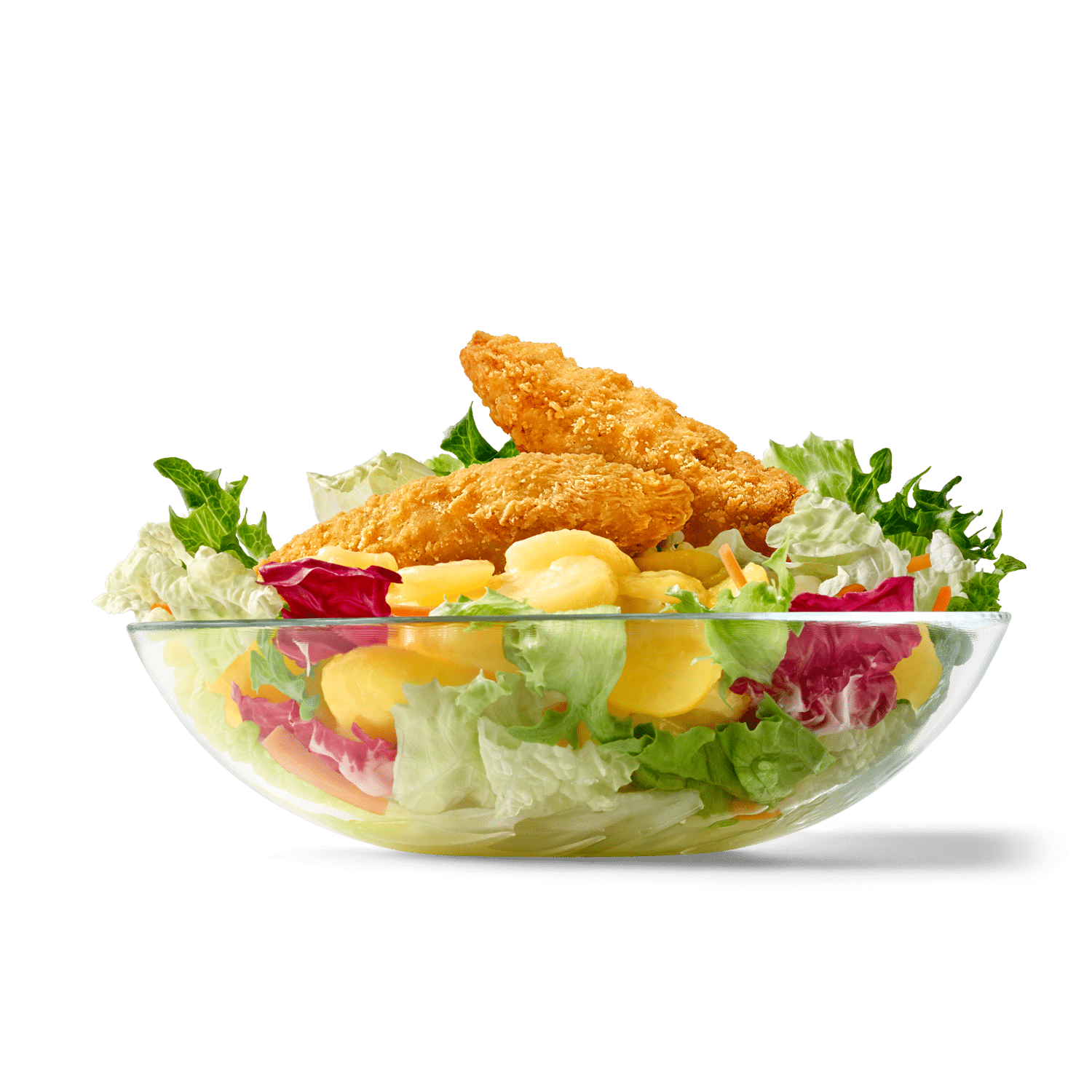 backhendl-salat-deluxe-mcdonald-s