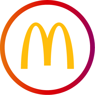 ein M