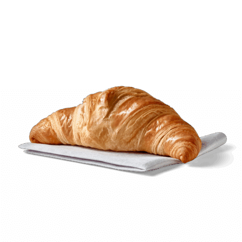 croissant