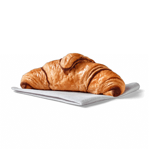 schoko-croissant